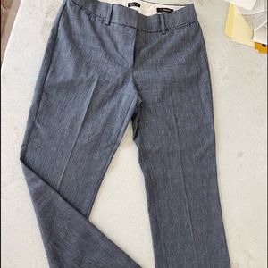 Loft trousers. Perfect condition